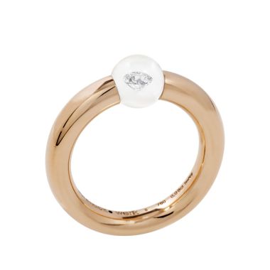 @juwelierlauferminden 16.01.2026