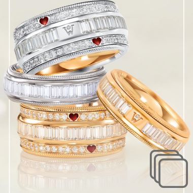 @juwelierlauferminden 31.10.2025