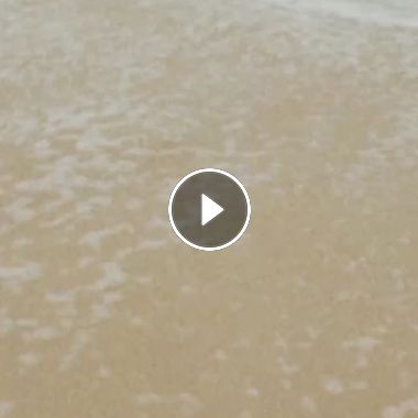 @juwelierlauferminden 27.01.2026