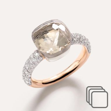 @juwelierlauferminden 07.03.2026