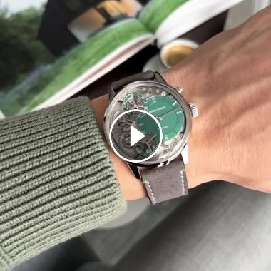 @juwelierlauferminden 01.06.2025