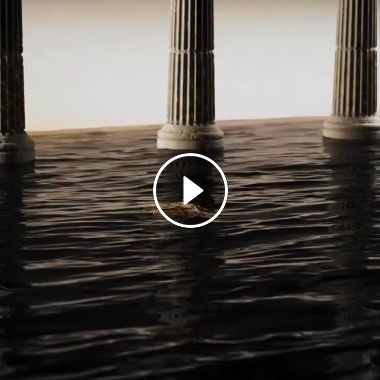 @juwelierlauferminden 08.02.2026