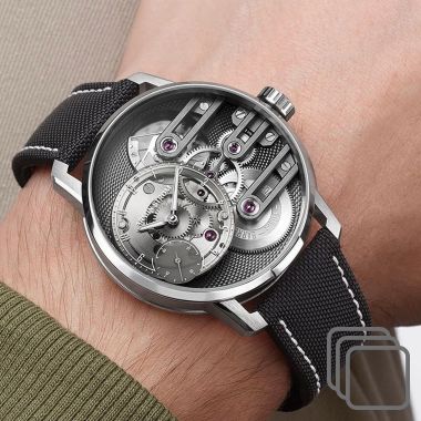 @juwelierlauferminden 29.03.2026