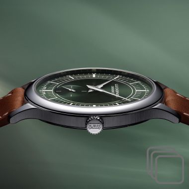 @juwelierlauferminden 29.01.2026