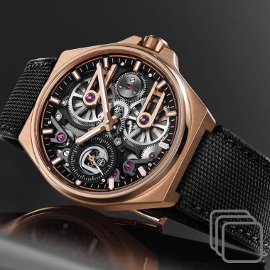 @juwelierlauferminden 30.11.2025