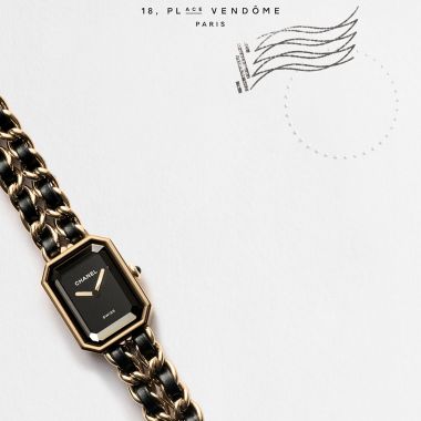 @juwelierlauferminden 07.02.2026