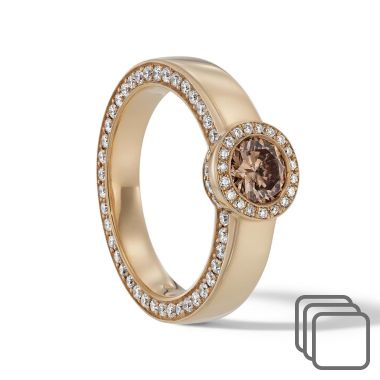 @juwelierlauferminden 28.12.2025