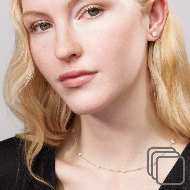 @juwelierlauferminden 17.01.2026