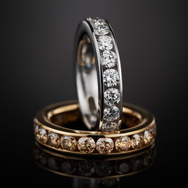 @juwelierlauferminden 11.11.2025