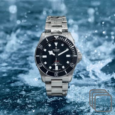 @juwelierlauferminden 17.01.2026