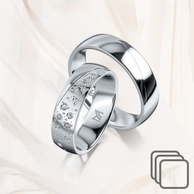 @juwelierlauferminden 20.02.2026