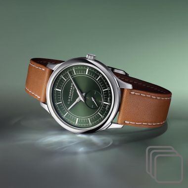 @juwelierlauferminden 05.12.2025