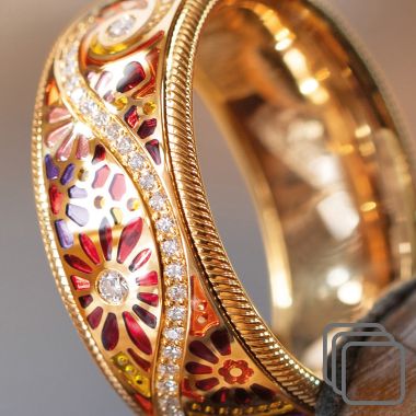 @juwelierlauferminden 31.01.2026