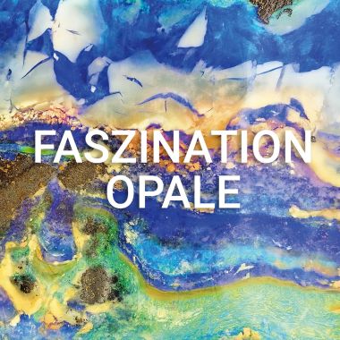 @juwelierlauferminden 03.11.2025