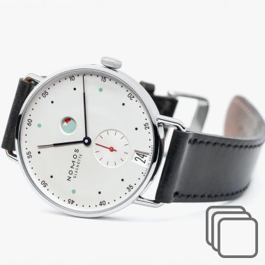 @juwelierlauferminden 10.11.2025