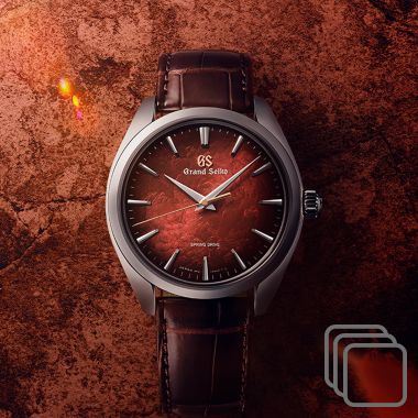 @juwelierlauferminden 13.11.2025