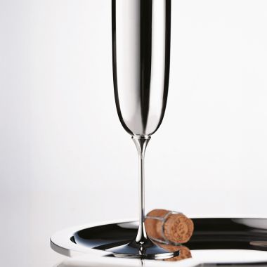 @juwelierlauferminden 19.03.2026