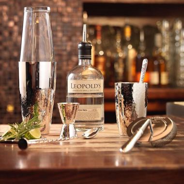 @juwelierlauferminden 27.03.2026