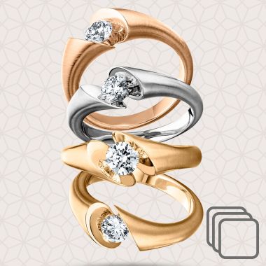 @juwelierlauferminden 06.02.2026