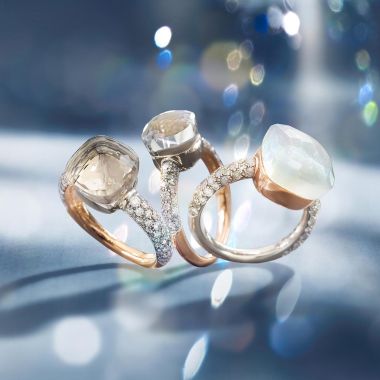 @juwelierlauferminden 23.03.2026