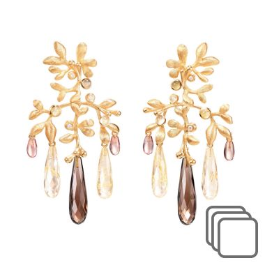 @juwelierlauferminden 14.11.2025