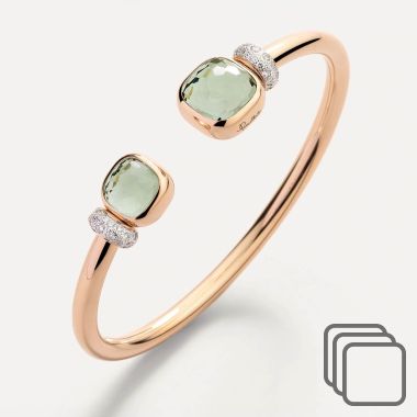 @juwelierlauferminden 29.12.2025