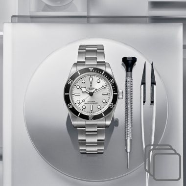 @juwelierlauferminden 04.04.2026