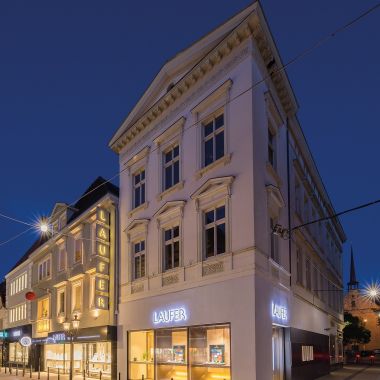 @juwelierlauferminden 23.05.2026
