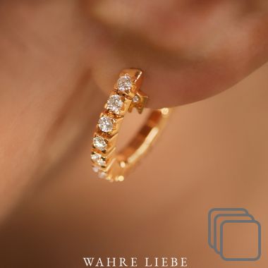 @juwelierlauferminden 23.12.2025