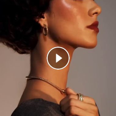 @juwelierlauferminden 03.02.2026