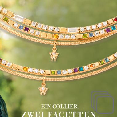 @juwelierlauferminden 10.05.2026