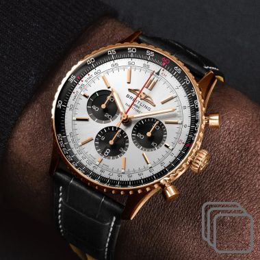 @juwelierlauferminden 09.02.2026