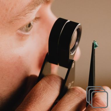 @juwelierlauferminden 07.12.2025