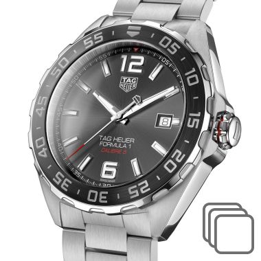 @juwelierlauferminden 30.10.2025