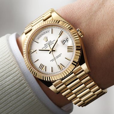 @juwelierlauferminden 01.02.2026