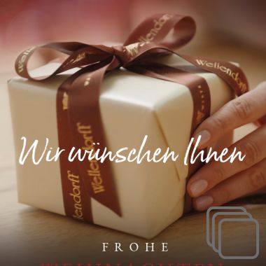 @juwelierlauferminden 24.12.2025