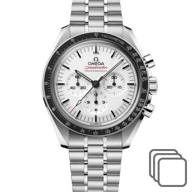 @juwelierlauferminden 03.04.2026