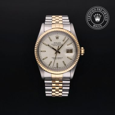 @juwelierlauferminden 04.02.2026