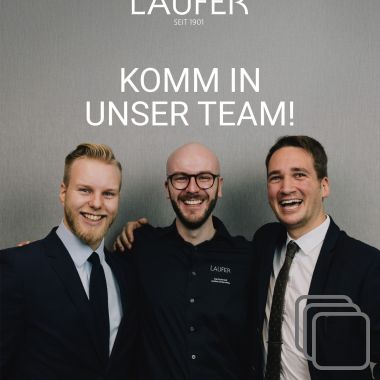 @juwelierlauferminden 04.08.2026