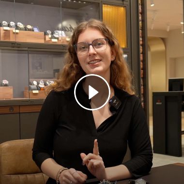 @juwelierlauferminden 05.12.2025