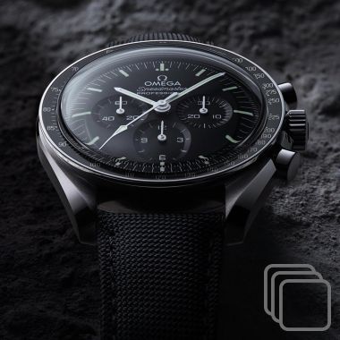 @juwelierlauferminden 02.12.2025