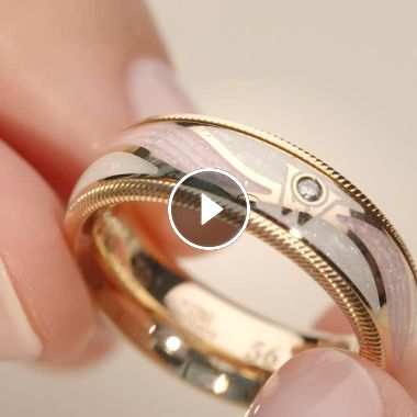 @juwelierlauferminden 18.01.2026