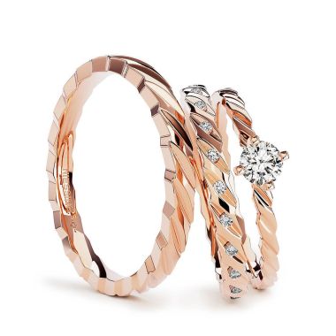 @juwelierlauferminden 28.01.2026