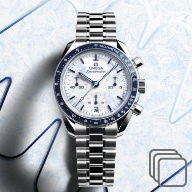 @juwelierlauferminden 31.10.2025