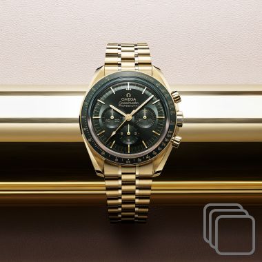 @juwelierlauferminden 09.12.2025