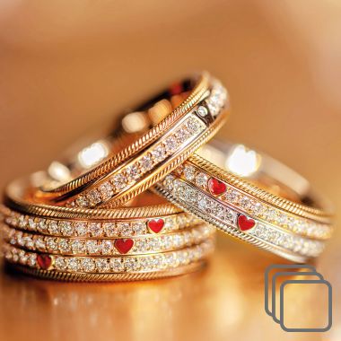 @juwelierlauferminden 01.03.2026