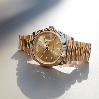 @juwelierlauferminden 31.12.2025