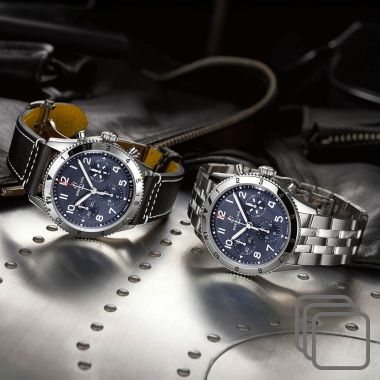 @juwelierlauferminden 19.01.2026