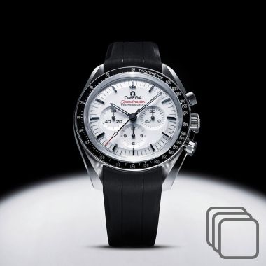 @juwelierlauferminden 04.11.2025