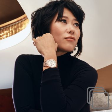 @juwelierlauferminden 01.03.2026